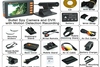 Images Hosted by Use.com