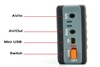 Images Hosted by Use.com