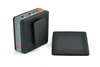Images Hosted by Use.com