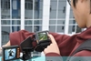Images Hosted by Use.com