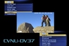 Images Hosted by Use.com