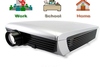 Images Hosted by Use.com