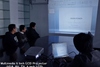 Images Hosted by Use.com