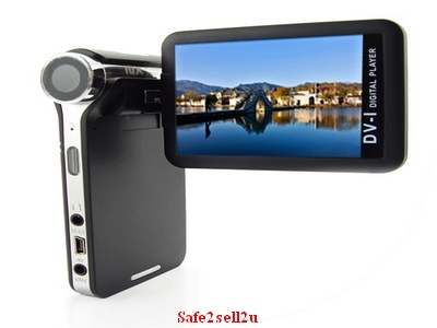 Images Hosted by Use.com