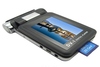 Images Hosted by Use.com