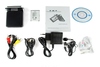 Images Hosted by Use.com