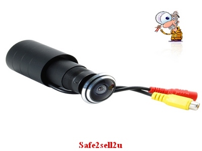Images Hosted by Use.com