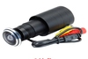 Images Hosted by Use.com