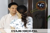 Images Hosted by Use.com