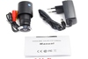 Images Hosted by Use.com