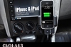 Images Hosted by Use.com