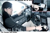 Images Hosted by Use.com