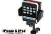 Images Hosted by Use.com