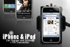 Images Hosted by Use.com