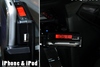 Images Hosted by Use.com