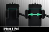 Images Hosted by Use.com