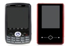 Images Hosted by Use.com