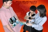 Images Hosted by Use.com