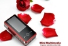 Images Hosted by Use.com