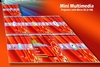 Images Hosted by Use.com