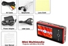 Images Hosted by Use.com