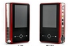 Images Hosted by Use.com