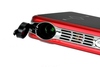 Images Hosted by Use.com