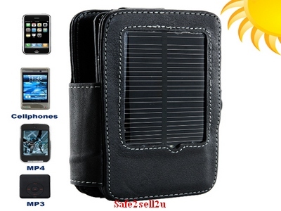 Images Hosted by Use.com