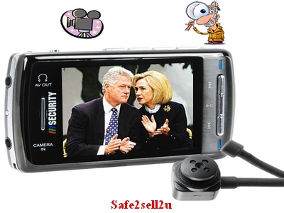 Images Hosted by Use.com