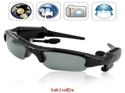 Images Hosted by Use.com