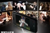 Images Hosted by Use.com