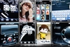 Images Hosted by Use.com