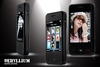 Images Hosted by Use.com