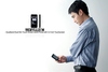 Images Hosted by Use.com