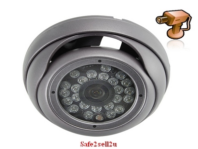 Images Hosted by Use.com