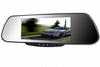 Images Hosted by Use.com