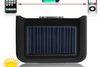Images Hosted by Use.com