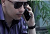 Images Hosted by Use.com