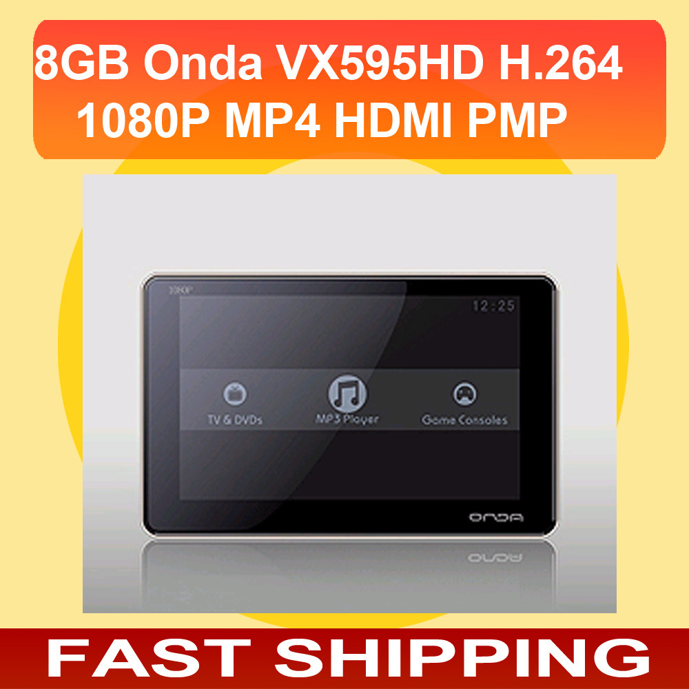 AINOL V8000 HDW 16GB