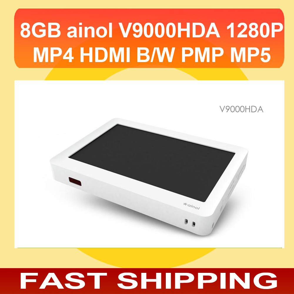 AINOL V8000 HDW 16GB