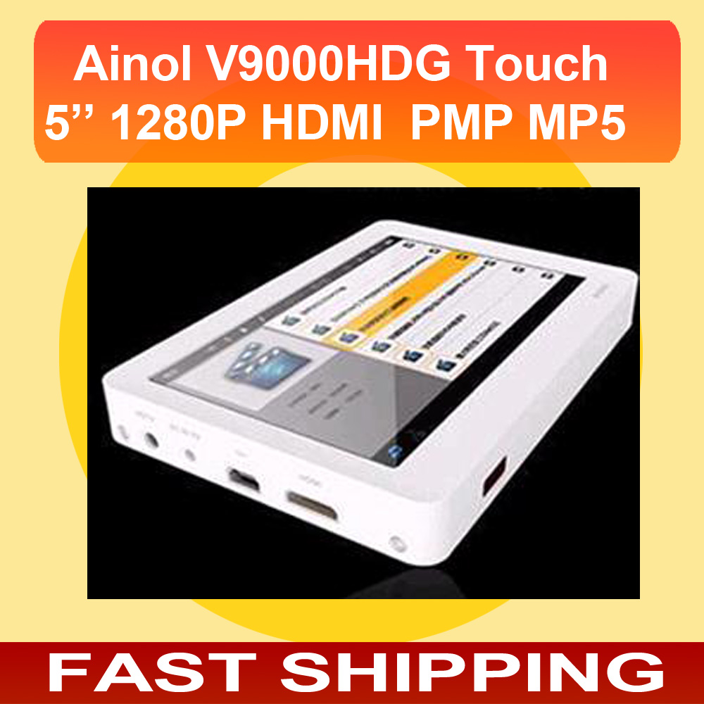 AINOL V8000 HDW 16GB