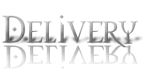 http://imagehost.vendio.com/preview/a/35055485/aview/silverdelivery.png