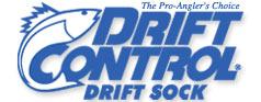 DriftControl