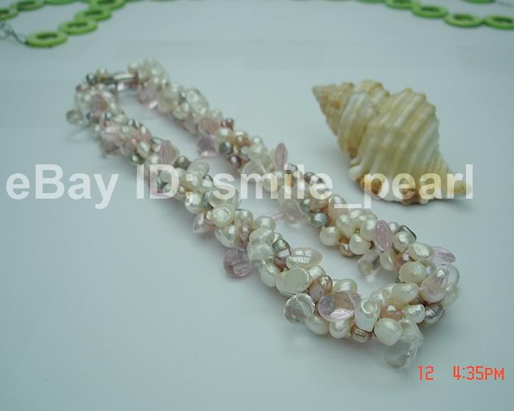 DSC00069.jpg picture by smile_pearl
