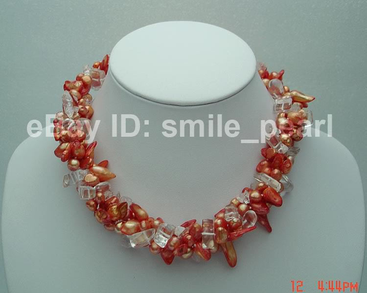 DSC00106.jpg picture by smile_pearl