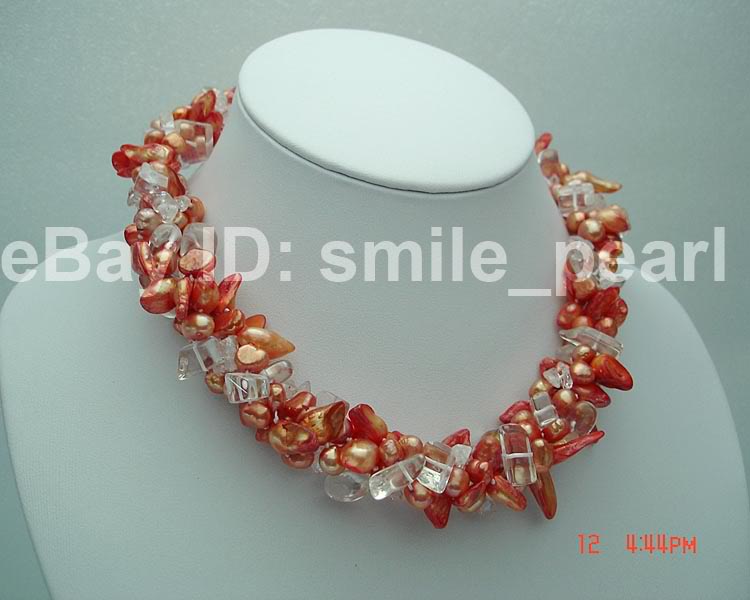 DSC00109.jpg picture by smile_pearl