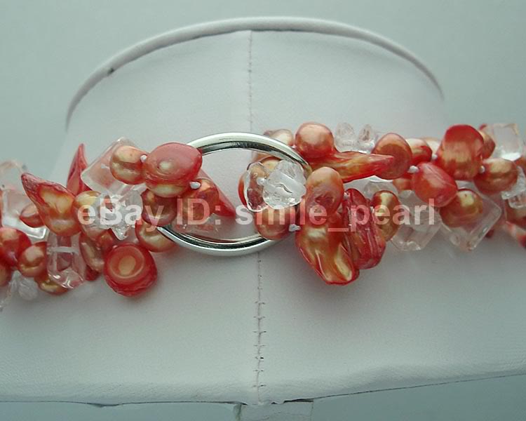 DSC00110.jpg picture by smile_pearl