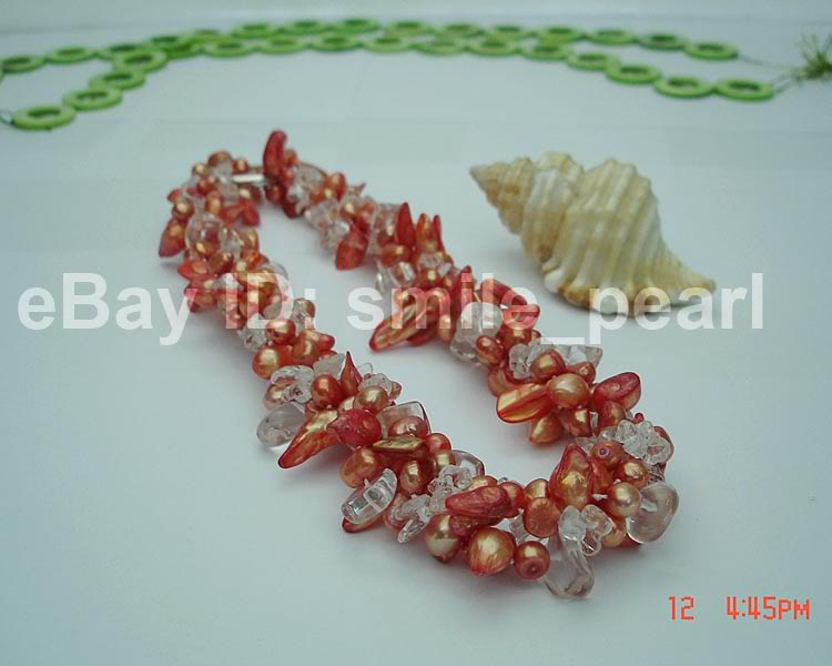 DSC00112.jpg picture by smile_pearl