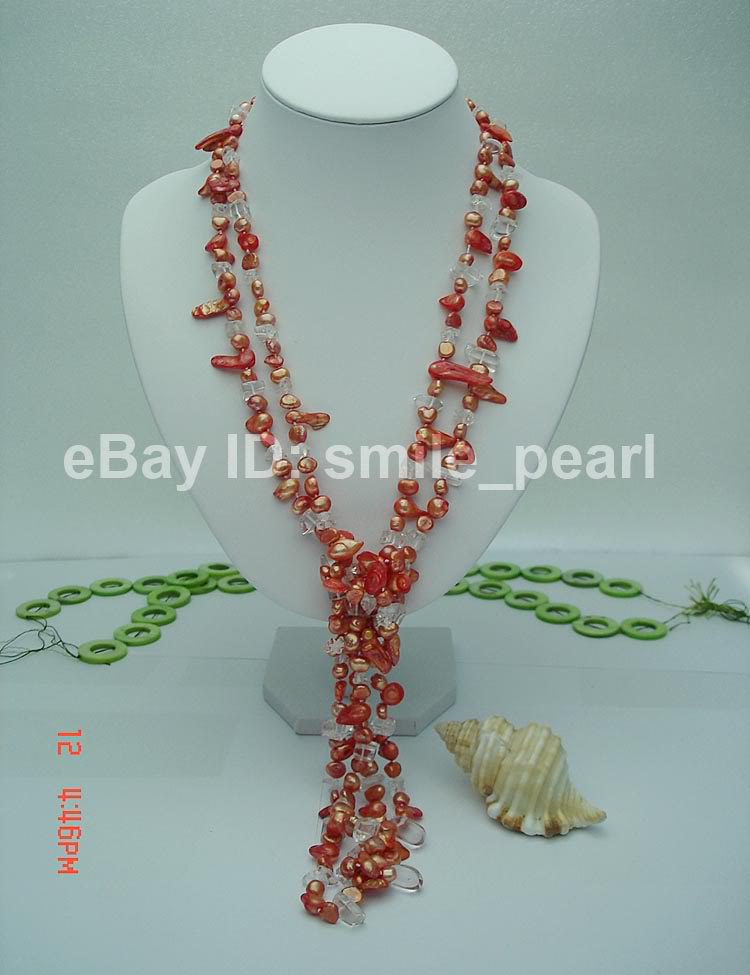 DSC00113.jpg picture by smile_pearl