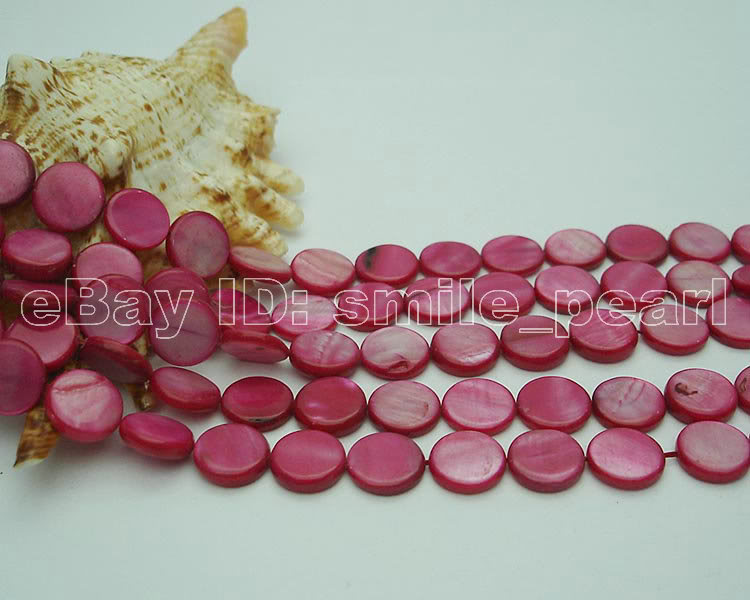 DSC01313_1.jpg picture by smile_pearl